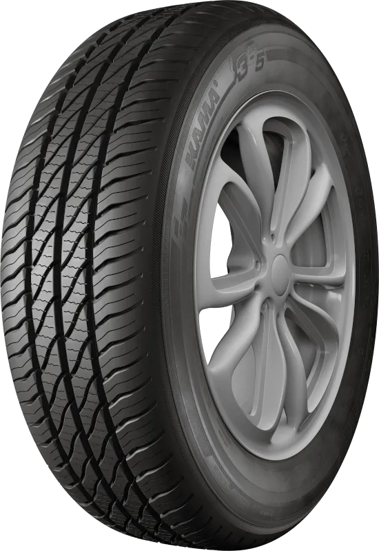 KAMA 365 (НК-241) в Городовиковске — KAMA TYRES KAMA 365 (НК-241) в Городовиковске