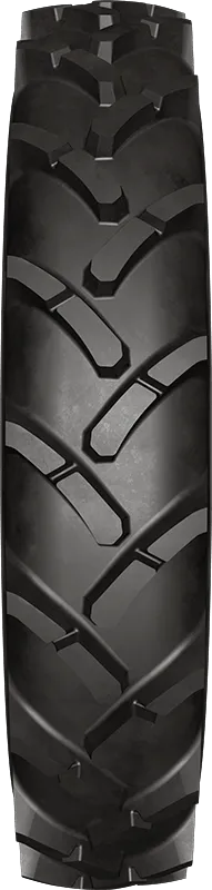 KAMA-432 в Городовиковске — KAMA TYRES KAMA-432 в Городовиковске