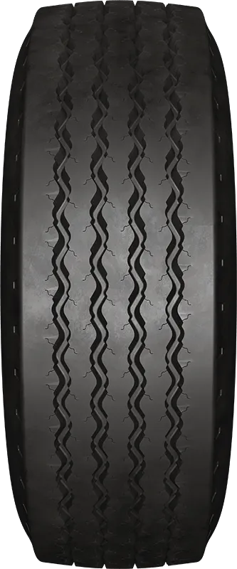 KAMA NT 201 в Городовиковске — KAMA TYRES KAMA NT 201 в Городовиковске