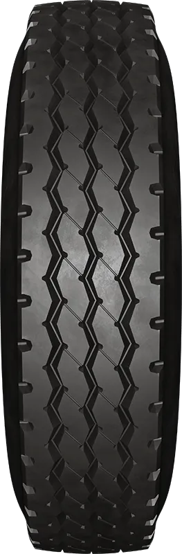 KAMA NF 701 в Городовиковске — KAMA TYRES KAMA NF 701 в Городовиковске