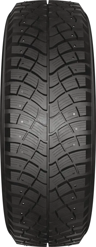 KAMA-515 в Городовиковске — KAMA TYRES KAMA-515 в Городовиковске