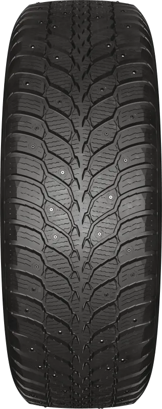 KAMA ALGA SUV (НК-532) в Городовиковске — KAMA TYRES KAMA ALGA SUV (НК-532) в Городовиковске