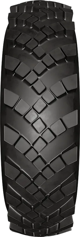 ОИ-25 нс10 ОИ-25 нс10