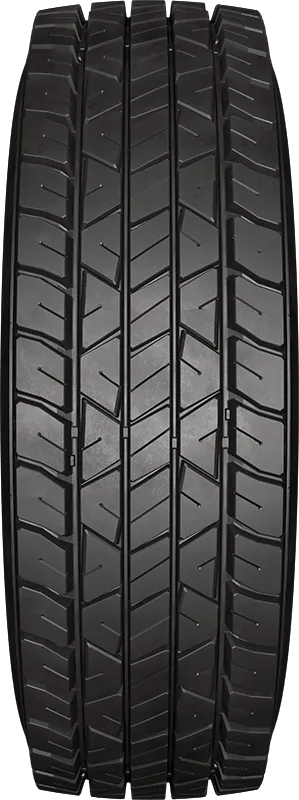 KAMA PRO NR 203 в Городовиковске — KAMA TYRES KAMA PRO NR 203 в Городовиковске