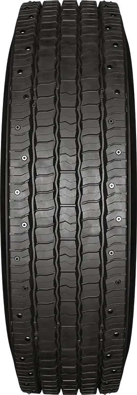KAMA NF 501 в Городовиковске — KAMA TYRES KAMA NF 501 в Городовиковске