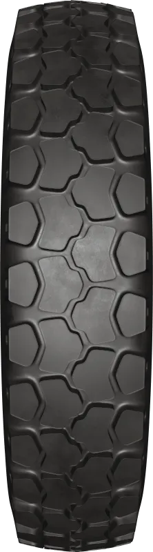 KAMA У-2 в Городовиковске — KAMA TYRES KAMA У-2 в Городовиковске