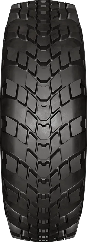 KAMA-УРАЛ нс18 тропики в Городовиковске — KAMA TYRES KAMA-УРАЛ нс18 тропики в Городовиковске