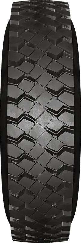 KAMA NR 701 в Городовиковске — KAMA TYRES KAMA NR 701 в Городовиковске