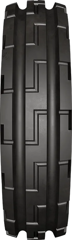 KAMA-311 в Городовиковске — KAMA TYRES KAMA-311 в Городовиковске