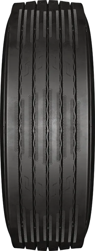 KAMA NF 101 в Городовиковске — KAMA TYRES KAMA NF 101 в Городовиковске