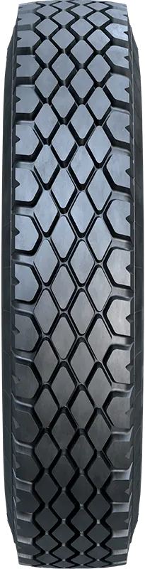 KAMA NU 902 в Городовиковске — KAMA TYRES KAMA NU 902 в Городовиковске