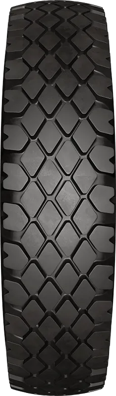 ИД 304, У-4 нс16 в Городовиковске — KAMA TYRES ИД 304, У-4 нс16 в Городовиковске