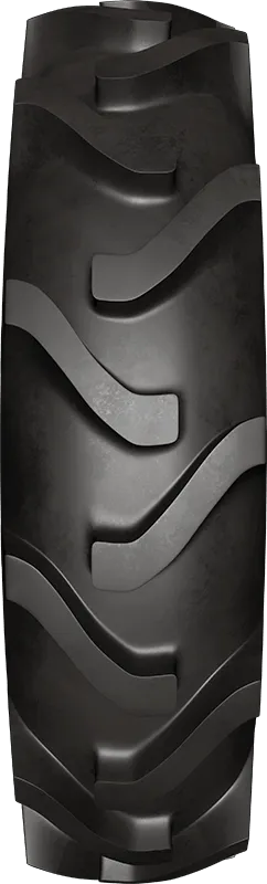 KAMA-421 в Городовиковске — KAMA TYRES KAMA-421 в Городовиковске