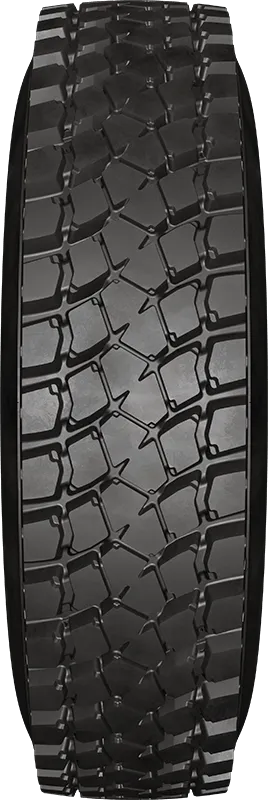 KAMA NU 701 в Городовиковске — KAMA TYRES KAMA NU 701 в Городовиковске