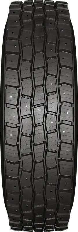 KAMA NR 501 в Городовиковске — KAMA TYRES KAMA NR 501 в Городовиковске