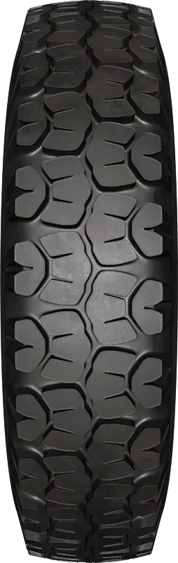 О-40БМ нс14 в Городовиковске — KAMA TYRES О-40БМ нс14 в Городовиковске