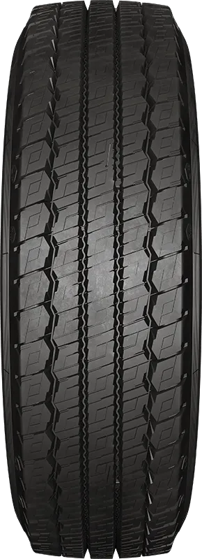 KAMA NU 301 в Городовиковске — KAMA TYRES KAMA NU 301 в Городовиковске