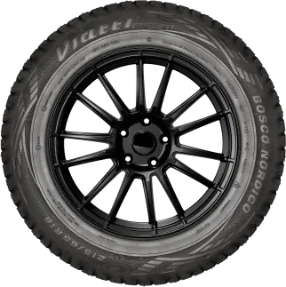 Рассрочка 0/0/10